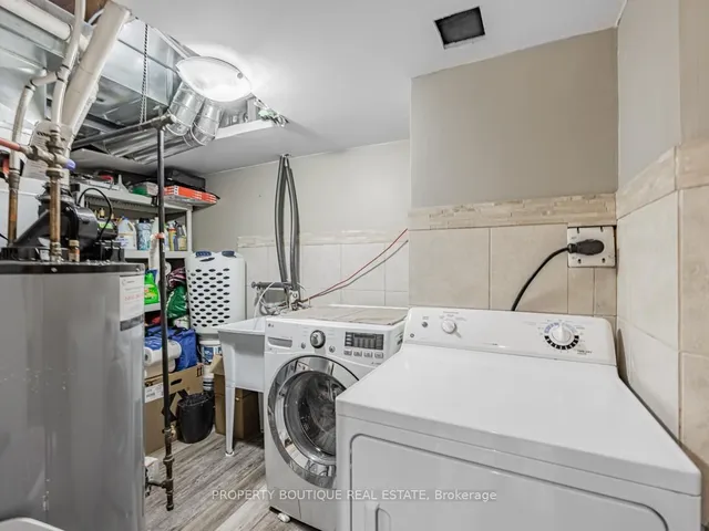 Additional image 29 of 651 Farmstead Dr Unit 10