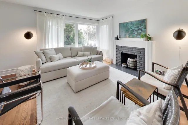 Additional image 6 of 36 Finchley Rd