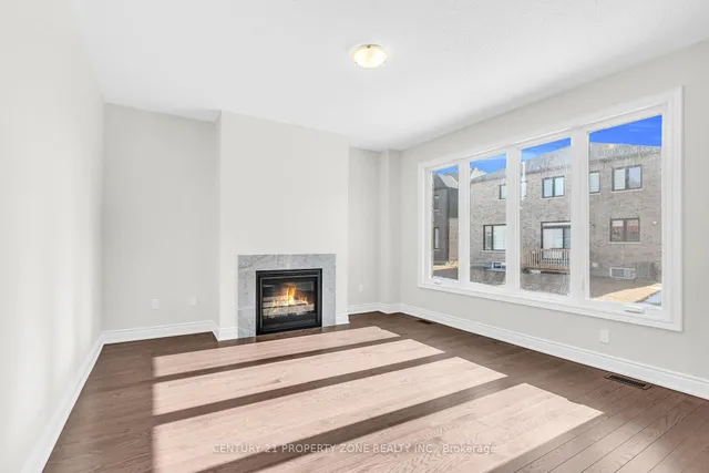 Additional image 21 of 33 Gladmary Dr