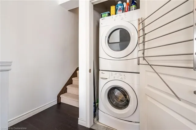 Additional image 37 of 310 Fall Fair Way Unit 48