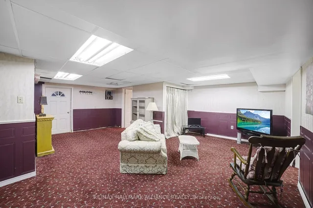 Additional image 28 of 39 Lakeview Dr