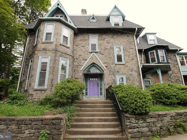 5313 Baynton St, Philadelphia, PA 19144