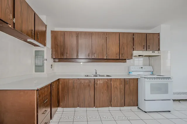 Additional image 10 of 735 Don Mills Rd Unit 2104