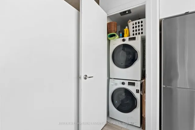 Additional image 10 of 458 Richmond St Unit 908