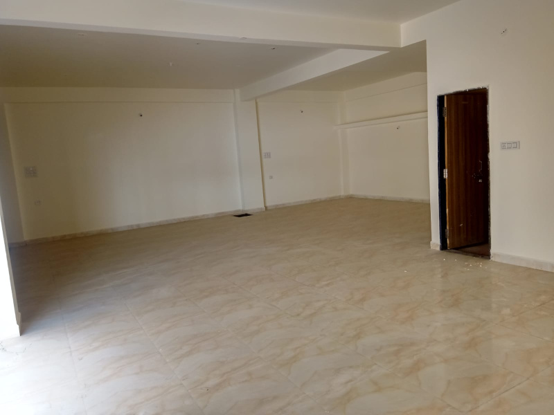 Additional image 2 of Ayodhya Bypass, Bhopal