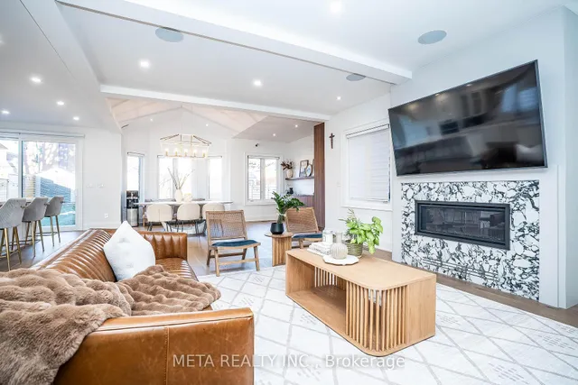 Additional image 3 of 20 Shaver Ave