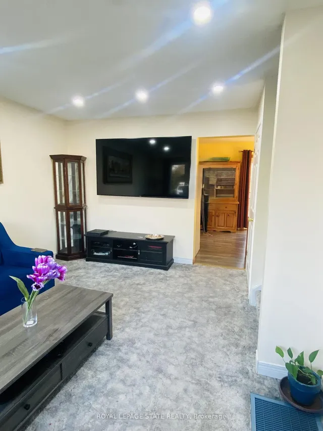 Additional image 7 of 70 Griselda Cres