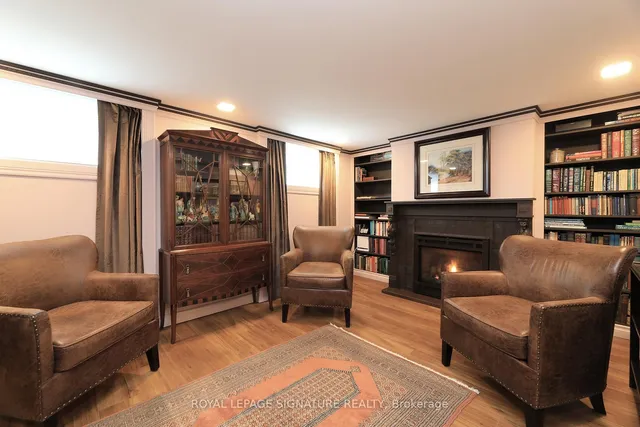 Additional image 21 of 62 Kempsell Cres