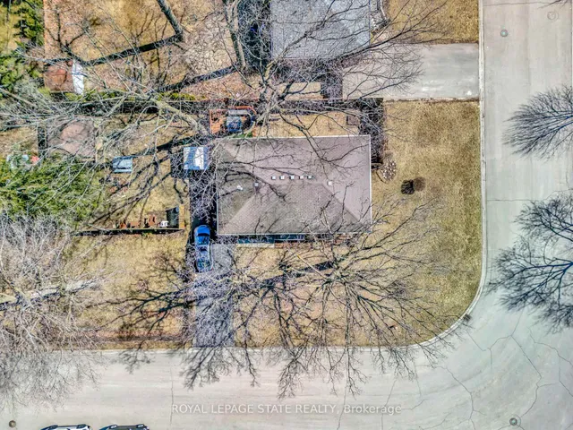 Additional image 34 of 429 Norrie Cres