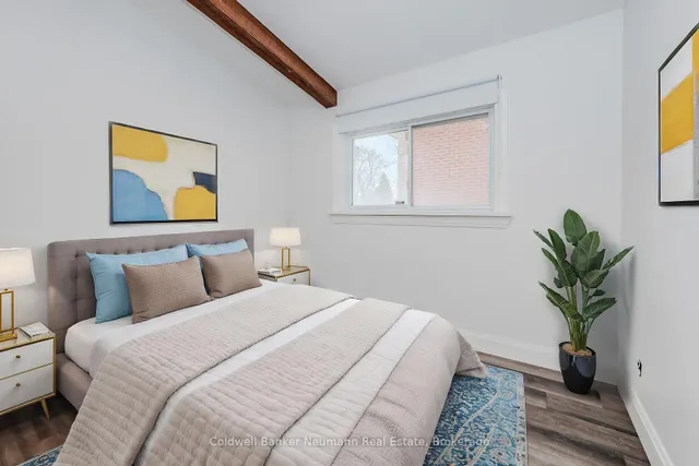 Additional image 15 of 103 Hearth Cres