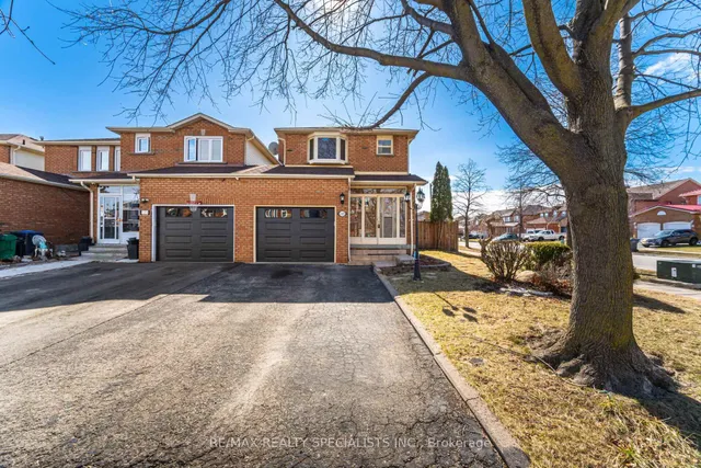 Additional image 2 of 127 Tulip Dr