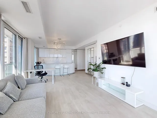 Additional image 6 of 15 Queens Quay Unit 1704
