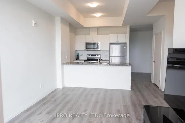 Additional image 8 of 108 Garment St Unit 2707