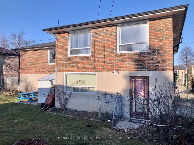 Additional image 2 of 848 Scarborough GolfClub Rd