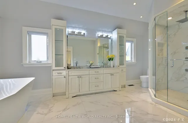 Additional image 28 of 120 Homewood Ave