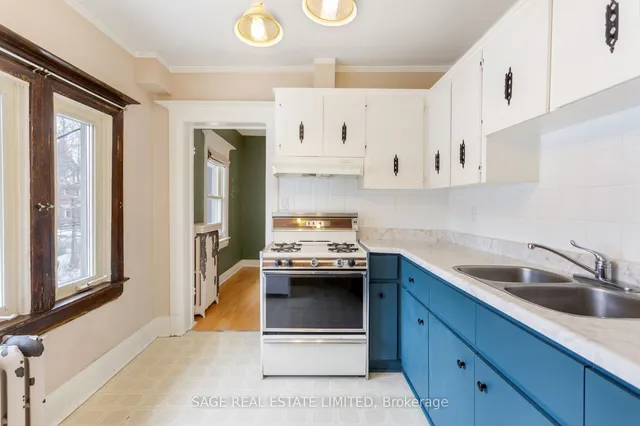 Additional image 33 of 216 Indian Rd