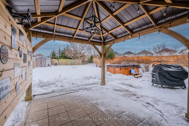 Additional image 37 of 618 Doon Dr