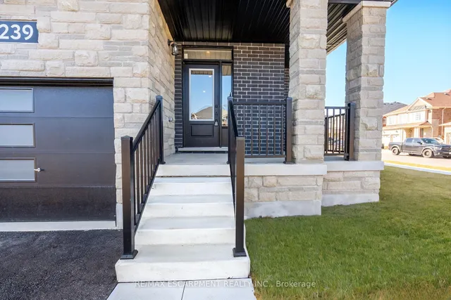 Additional image 44 of 239 Lormont Blvd