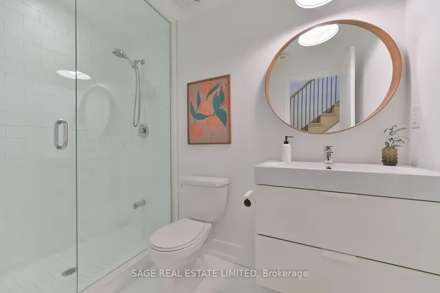 Additional image 23 of 299 Brock Ave