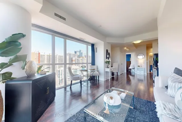 Additional image 5 of 5101 Dundas St Unit 1203