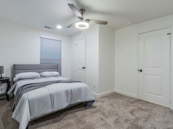 Additional image 11 of 921 S Waverly Dr, Dallas, TX 75208