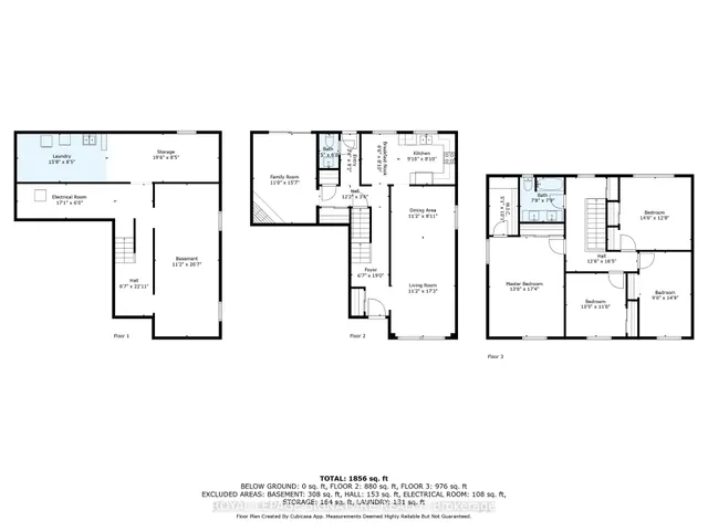 Additional image 14 of 11 Kirkland Rd