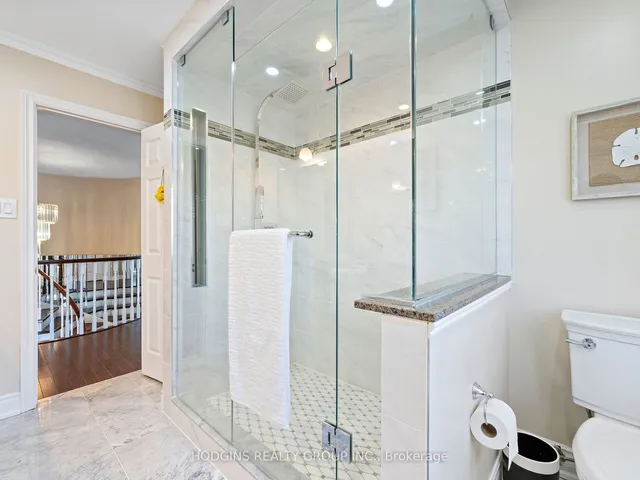 Additional image 29 of 1550 Hollywell Ave