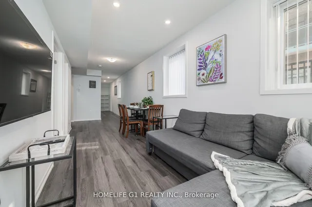 Additional image 5 of 5 William Jackson Way Unit 48