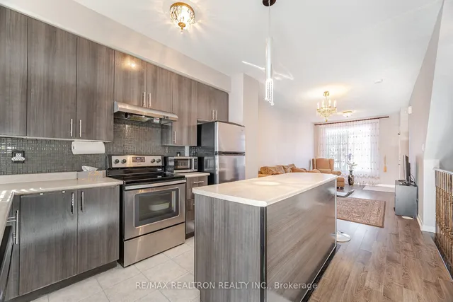 Additional image 12 of 4711 Kingston Rd Unit 11