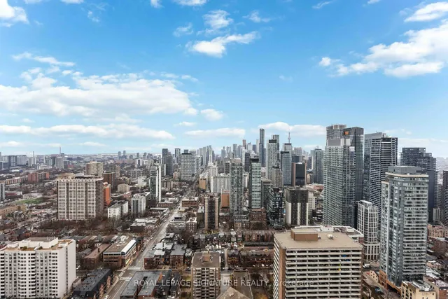 Additional image 22 of 55 Charles St Unit 4204