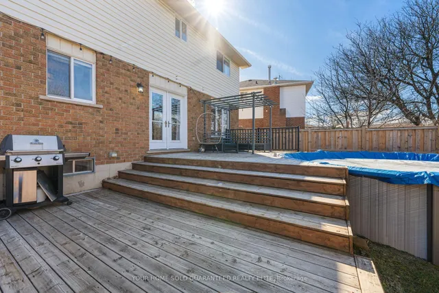 Additional image 36 of 130 Bastille St