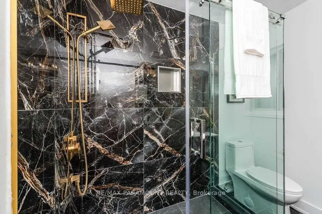 Additional image 17 of 6 Arkley Cres