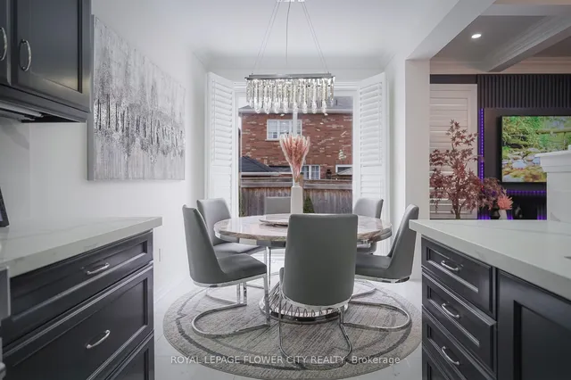 Additional image 22 of 1357 Orr Terr