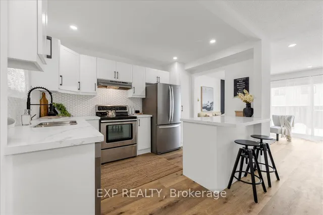 910 Limeridge Rd Unit 7