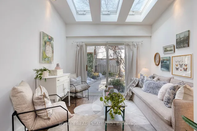 Additional image 16 of 32 Tecumseth St