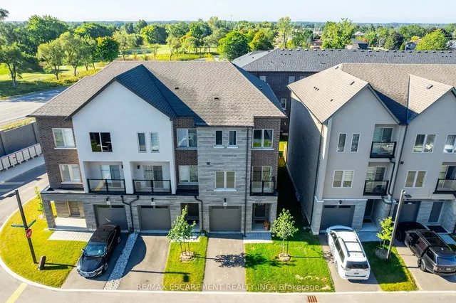 Additional image 2 of 16 Raspberry Lane