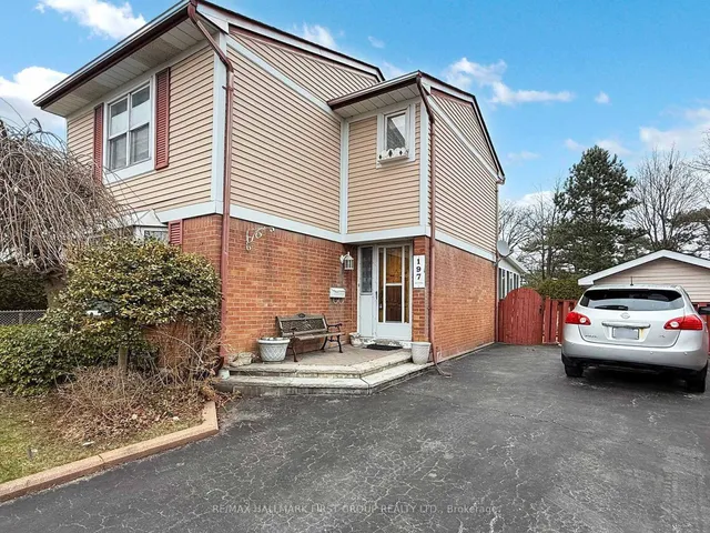 Additional image 4 of 197 John Tabor Tr