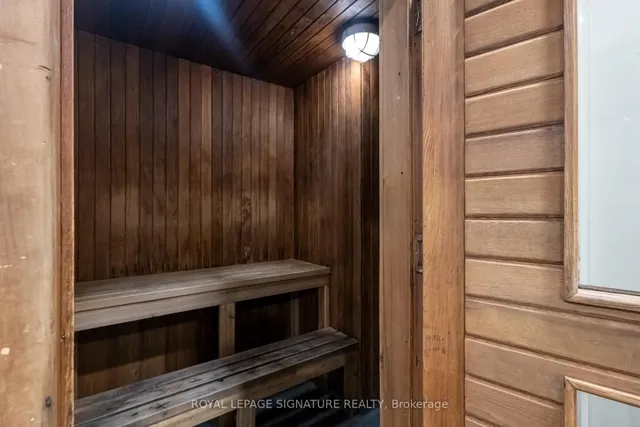 Additional image 25 of 231 Fort York Blvd Unit 110