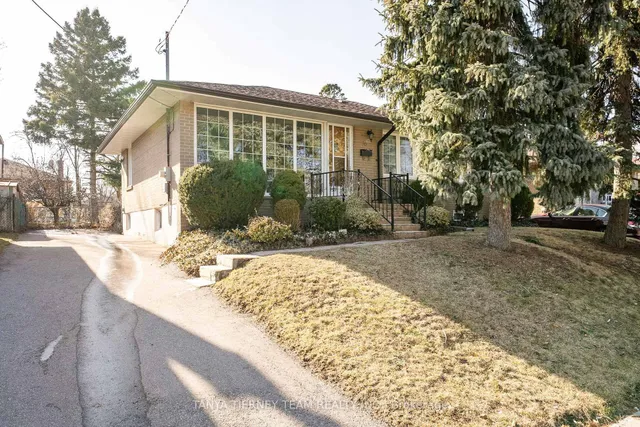 Additional image 2 of 60 Droxford Ave