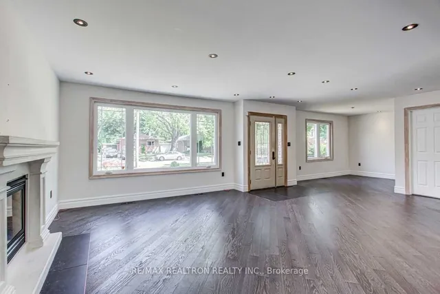 Additional image 6 of 7 Risebrough Ave