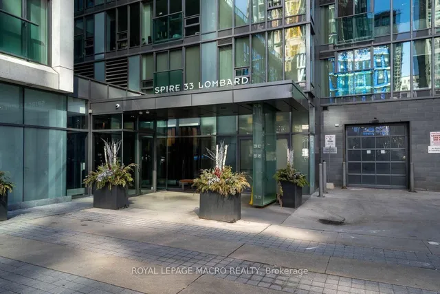 Additional image 3 of 33 Lombard St Unit 4302
