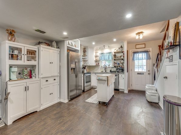 1101 Roaring Springs Rd UNIT 1, Fort Worth, TX 76114