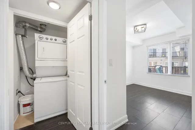 Additional image 28 of 3043 Finch Ave Unit 2027