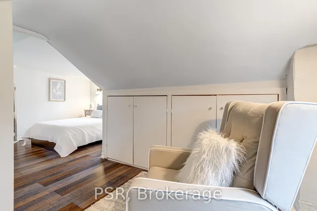 Additional image 21 of 358 Cedarvale Ave