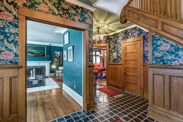 Additional image 34 of 110 Cluny Dr