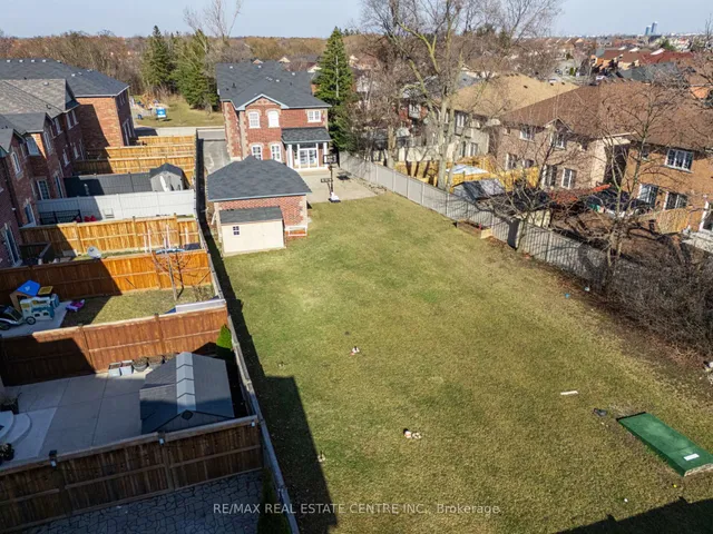Additional image 46 of 78 Hollowgrove Blvd