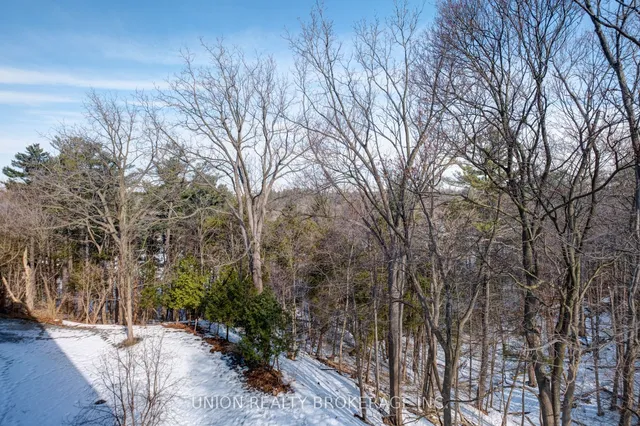 Additional image 14 of 50 Old Kingston Rd Unit 5-511