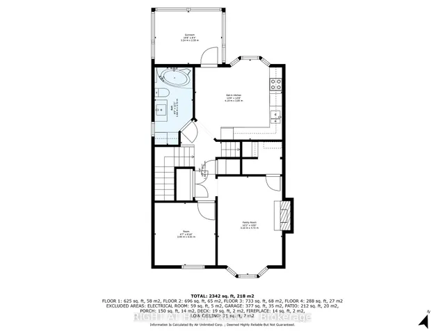 Additional image 4 of 152 Wright Ave