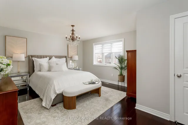 Additional image 21 of 90 Lightcatcher Circ