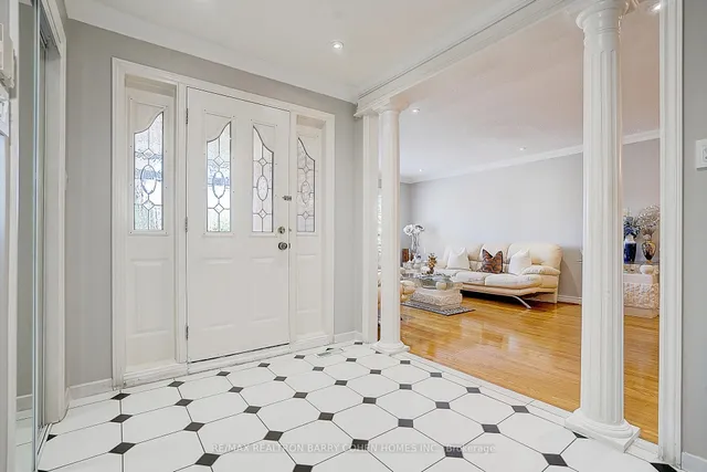 Additional image 3 of 112 Agincourt Dr